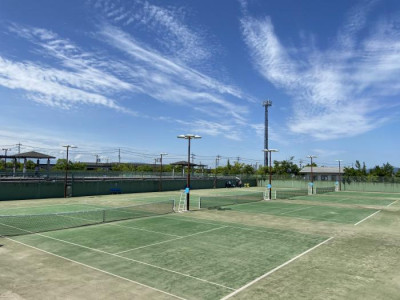 tennis2