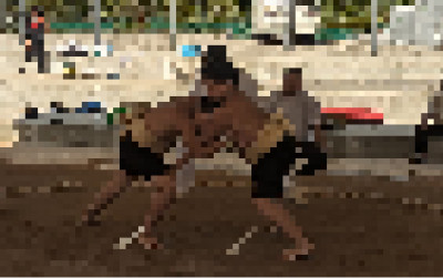 PXL_20260905_004255223