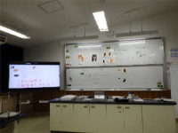 R0010232