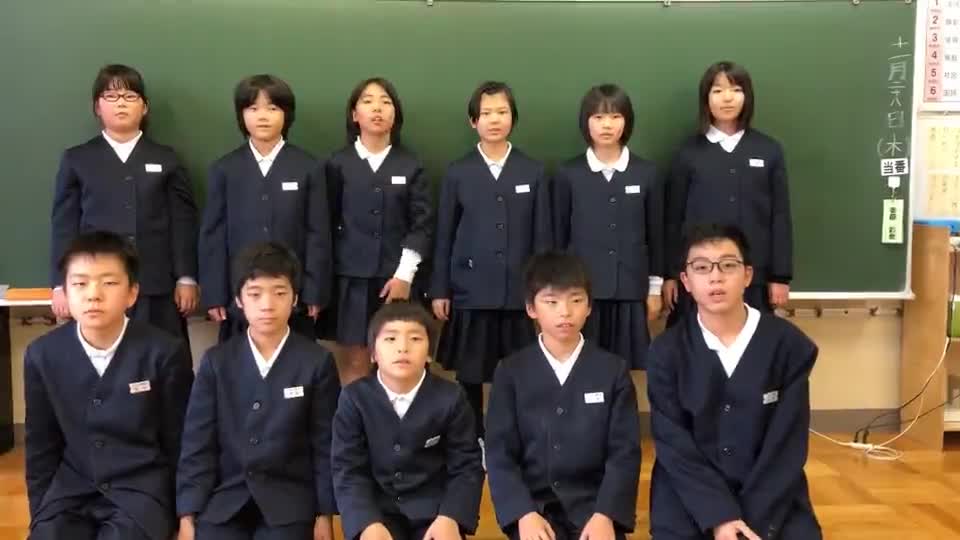 c006f8159aed2a5536eb0fa20a758a1a