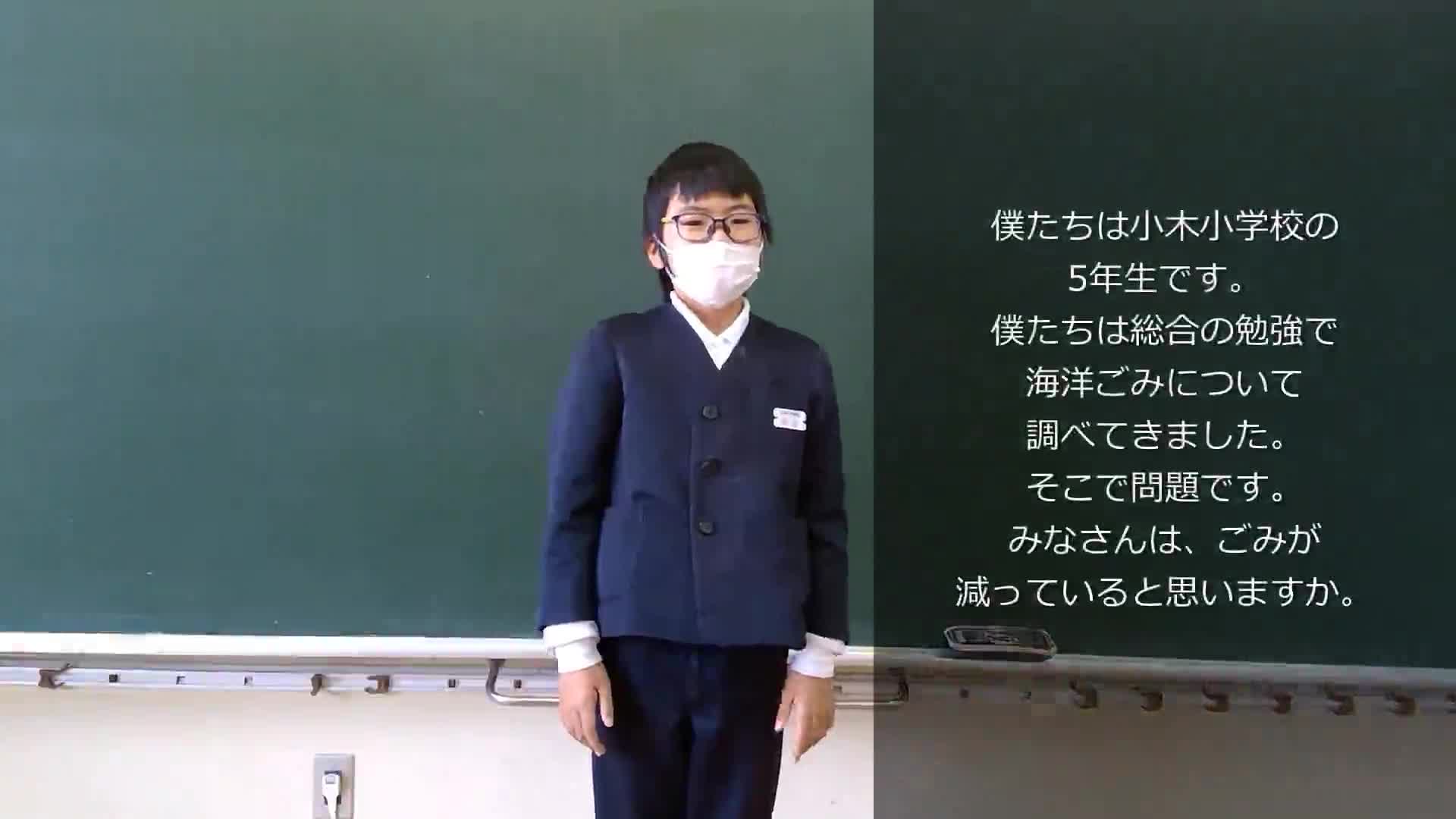 365f7262d5e3294e2730d304c246a72a