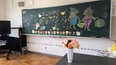 WIN_20260406_13_23_29_Pro