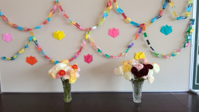 WIN_20260406_13_24_50_Pro