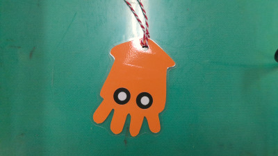 WIN_20260415_15_12_54_Pro