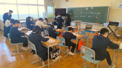 WIN_20260421_15_07_28_Pro