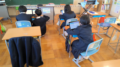 WIN_20260421_15_26_35_Pro