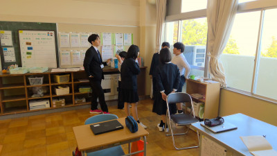 WIN_20260421_15_26_48_Pro