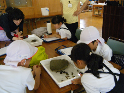 DSCF1426