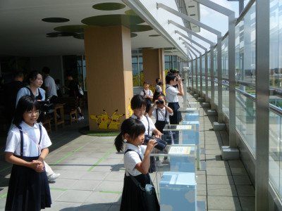 DSCF1486