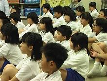 やまんばさん5月2