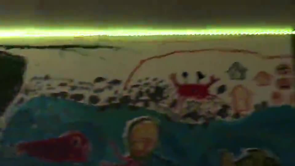 329d0c988b8ccfef02e799b88f0012ca