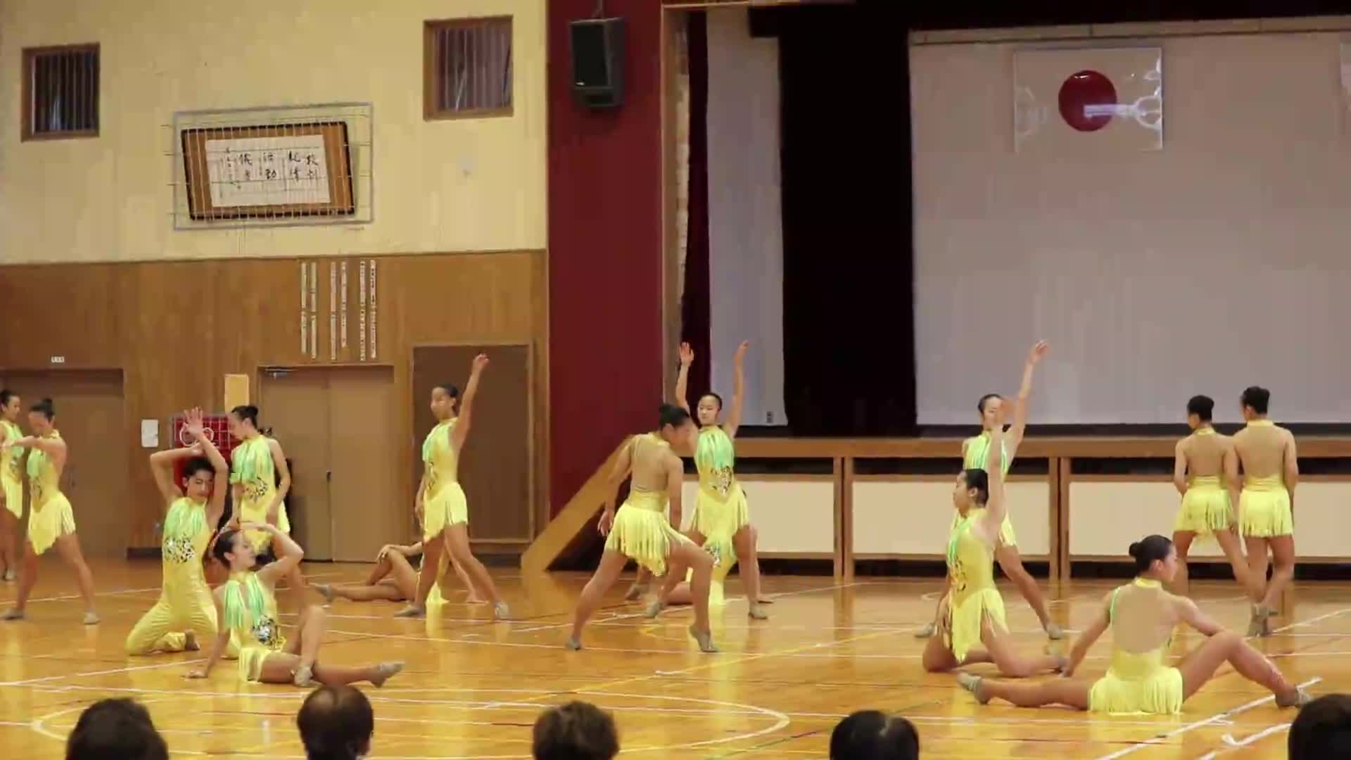 bf74072fef9bb6a248e2b939a92b3a9e