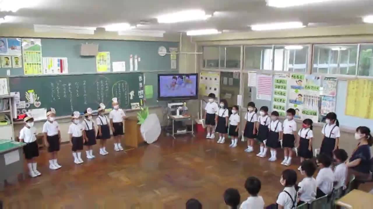 84d8b4e37029f67a8d5b716d44ef89f8