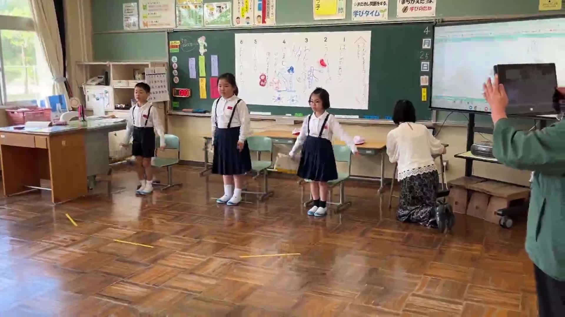 a1afaad55656f04edd53585191766f93