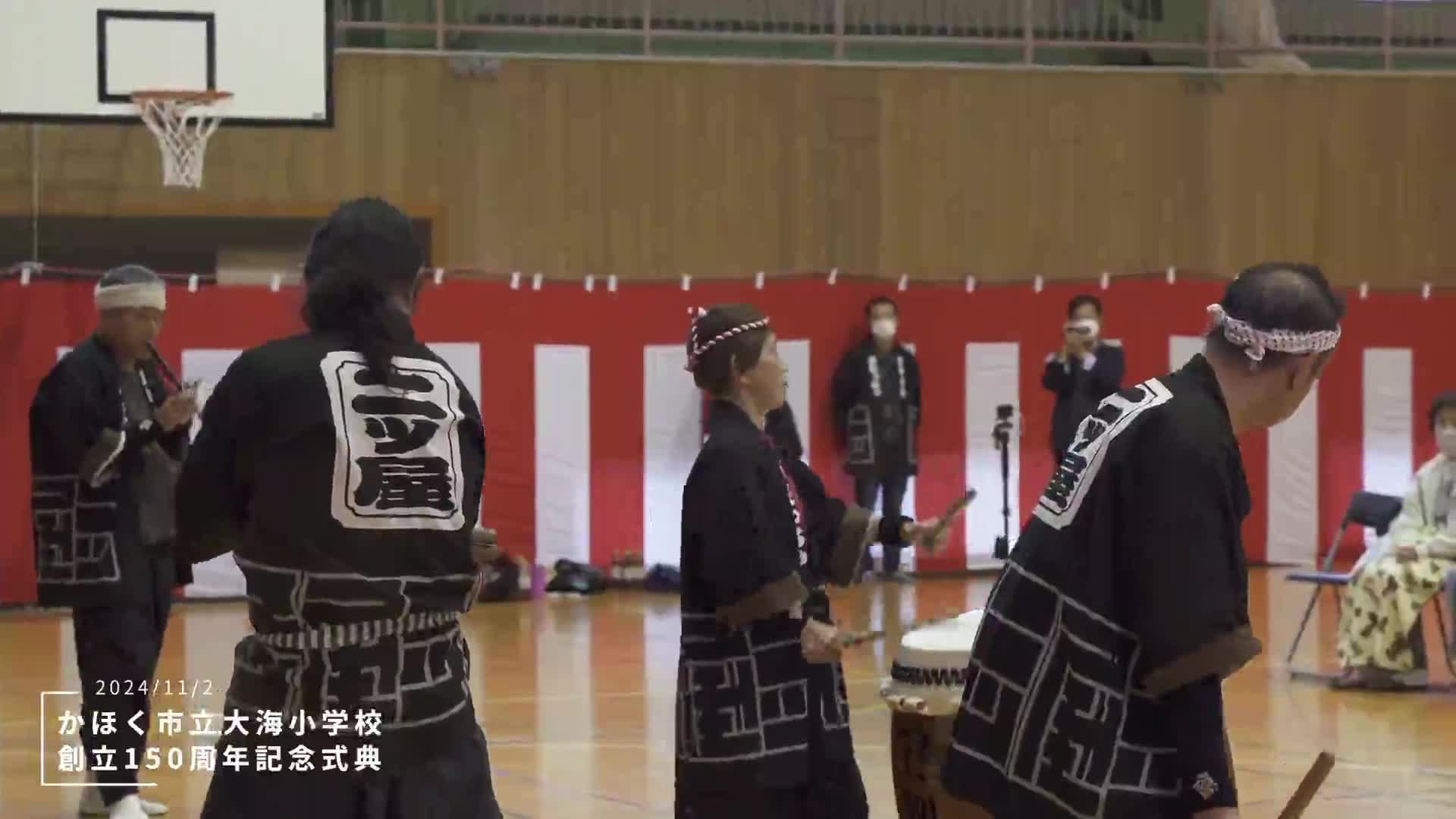 3b3467d5773bd0da5341afec9ea42bc2