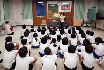 やまんば１０月