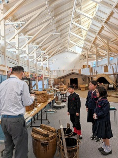 PXL_20260210_015611677.NIGHT - コピー