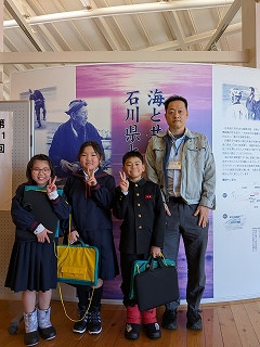 PXL_20260210_014702560.MP