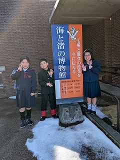 PXL_20260210_014507160.MP