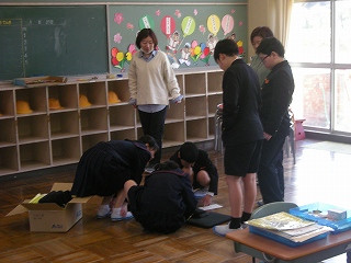 DSCN9943
