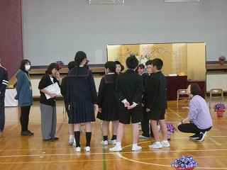 DSCN9951