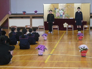 DSCN9954