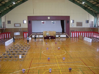 DSCN9948