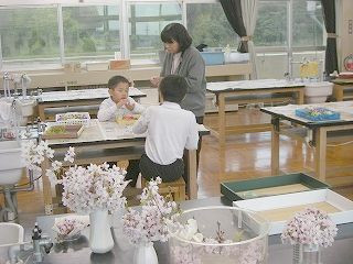 DSCN9958