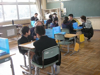 DSCN9974