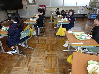 DSC07224