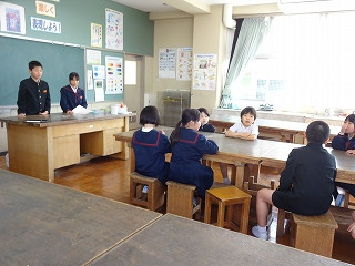 DSC07237