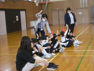 DSCN9985