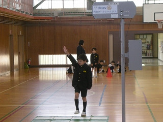 DSCN9990