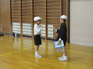 IMG_0620 - コピー