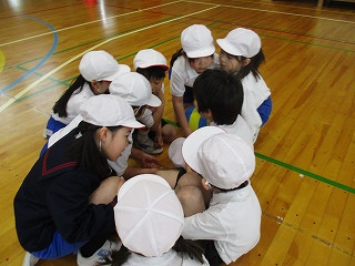 IMG_0623 - コピー
