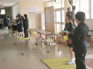 DSCN0026
