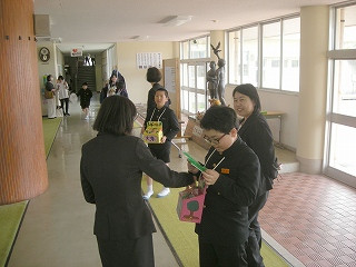 DSCN0018
