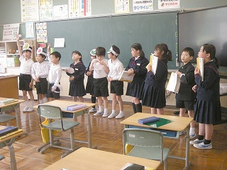 DSCN0036
