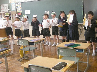 DSCN0035