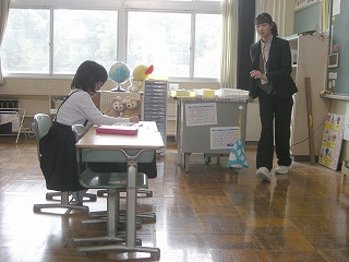 DSCN0033