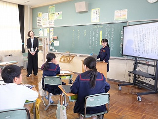 IMG_7359