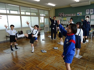 DSC03029