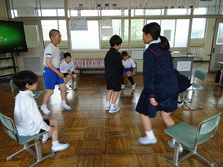 DSC03011