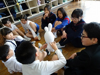 DSC03035
