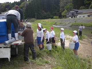 DSCN0064