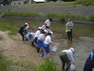 DSCN0067