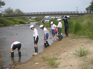 DSCN0075