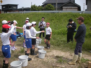 DSCN0073