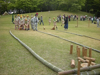 DSCN0076