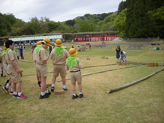 DSCN0079